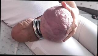 Video 1653203181: underwear solo, underwear boy gay sex, solo boy big cock, toy boy solo, amateur solo boy, daddy underwear, monster cock solo, boy solo play, solo close cock, gay man solo, underwear bulge, meat solo, pants underwear, solo hd, gay belgian, horny