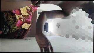 Video 1655958111: gay swallow piss, pissing ass licking, pissing gay porn, piss anal gay, indian gay pissing, pissing sucking, pissing kissing, piss blowjob, desi pissing, pissing hd