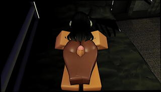 Video 1626106085: huge cumshot creampie 3d, 3d anal creampie, interracial anal creampie, huge cock anal creampie, cock cum creampie, creampie cum filled, curvy 3d, girls pussy filled, pussy petite girl, pussy ebony girl