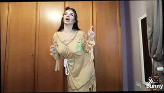 Video 1655502961: face fart pov femdom, pov fart slave, mistress femdom slave, femdom fetish mistress, pov closeup doggy, hairy ass hole closeup, girl fart fetish, doggy sex closeup, big ass pov doggy, closeup amateur doggy, pov teen closeup, homemade pov doggy, smoking fetish mistress, long pov femdom, femdom fetish hot, pov latin doggy, hairy mature doggy, big tits slave girl, big boob teen pov, hairy ass hole close, farting straight, femdom ass play, pov bunny girl, big natural boobs hairy, pov big ass brunette, european teen doggy, homemade pov latinas, slave girl hd, romanian mistress, romania sex