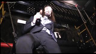 Video 1664208711: couple bdsm bondage, bdsm bondage porn, bdsm bondage anal, bdsm gay bondage, bdsm bareback, gay bareback hunk, big cock anal bareback, big cock blowjob bareback, dominant fucker, bdsm sex hard, master dominic, man bdsm, dominant clothed, spanish bareback, one dominant, hd bdsm, submissive, private sex