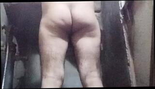 Video 1625503621: hot pissing compilation, gay pissing ass, sexy ass compilation, pissing young gay boy, piss boys cock, big cock handjob pissing, pissing straight gay, pissing old gay, gay guys pissing, desi pissing, piss shower, hottest pissing, sexy ass big dick, sexy soft ass, gay hot boy pakistani, slim sexy boy, sexy shower time