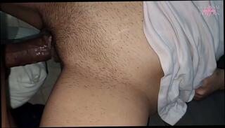 Video 1663000635: best blowjob compilation cum, fuck cum compilation, cock fucking compilation, big cock cum compilation, mouth fucking compilation, fucked hard compilation, tattoo compilation, semen