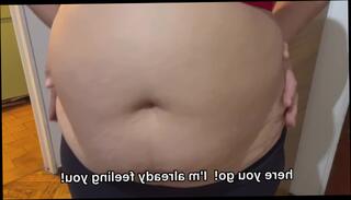 Video 1582648953: bbw milf pov, bbw milf solo, bbw milf big boobs, hot bbw amateur milf, bbw big tits milf, bbw milf toys, tiny tits milf, milf amateur fetish, bbw giantess vore, pov bbw latin, bbw milf playing, solo female bbw, shrink giantess pov, eats tinies