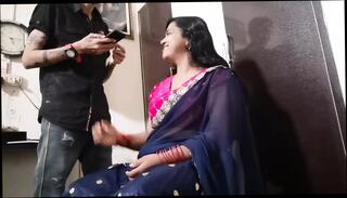 Video 1611503301: milf aunty fucked, horny milf compilation, milf swallow compilation, milf blowjob compilation, milf cum compilation, milf cumshot compilation, milf sex compilation, hot desi aunty milf, indian milf aunty, rimming compilation, compilation milf hd, tit fuck cum compilation, fuck compilation deep throat, aunty hardcore sex desi, horny milf fucked hard, mom horny milf, horny milf pornstar, milf fuck cowgirl, cum compilation porn, straight blowjob compilation, cowgirl compilation part 1, fucking harder indian milf, hard rough sex compilation, rimmed face fucked, mouth swallow compilation, women rimming, compilation close