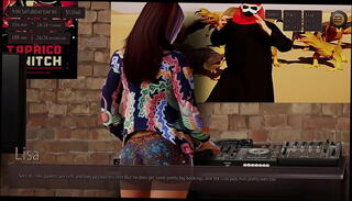 Video 1626230845: hentai porn animated 3d, porn anime hentai busty, 3d hentai anime game, 3d toon porn, hot sexy maid