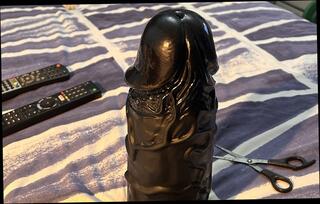 Video 1619738671: solo anal dildo masturbation, solo anal dildo fuck, solo toy dildo, solo homemade dildo, gay solo dildo, solo amateur dildoing, dildo fucking mature amateur, dildo anal parte, two dildo anal, anal dildo close, dildo toy man, anal dildo hd, european solo masturbation