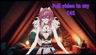 Video 1666375333: feet fetish solo, feet fetish babe, secret foot fetish, hentai fetish, solo female feet, fetish big feet, amateur fetish wife, solo big tit babe, husband fetish, erotic hentai, big tits brunette solo, men fetish