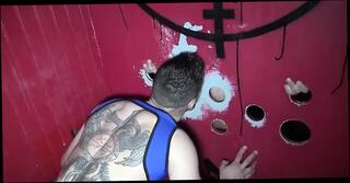 Video 1657058941: bareback gloryhole, amateur gay bareback anal, gloryhole amateur blowjob, gay bareback cumshot, bareback glory hole, french bareback
