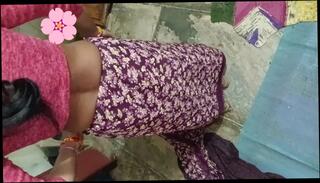 Video 1655036041: threesome lesbians fingering, hardcore threesome lesbian sex, aunty threesome sex, hot lesbian threesome sex, swap anal threesome, fingering anal gape, gaping ass fingered, homemade lesbian threesome, lesbian girls fingering, fingering amateur lesbians, desi aunty fingering, hot indian aunty fingers, hottest lesbian threesome, lesbian beauty fingering, lesbian threesome hd, lesbian seduces straight girl, indian aunty sex boy, aunty sex wife, sex aunty fuck, erotica lesbian sex, aunty desi sex hindi, desi big aunty sex, desi threesome wife shared, aunty sex home, cheating wife threesome, girl alone fingering, anal gape close, cowgirl threesome, biggest gape, cowgirl position