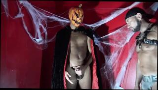 Video 1657948811: bbc bareback creampie, interracial bareback creampie, interracial bareback fucking sex, interracial bareback gay fuck, interracial fuck creampie amateur, bbc ebony creampie, black bareback creampie, african amateur bareback fucking, fucking bareback hd, halloween fuck