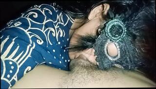 Video 1625877381: fucks hot milf stepmom, milf stepmom wife, homemade milf stepmom, sexy milf stepmom, milf stepmom pussy, milf stepmom sex, milf stepmom blowjob, stepmoms milf friend, hot mature milf stepmom, milf stepmom shares, stepmom mature milf big, milf pussy fucks babe, hot milf fuck facial, cock hot milf fucked, sexy japanese milf fucking, milf porn fucking, milf office fuck, sexy masked milf, milf hd japanese porn, straight milf, indonesian milf, matures milfs small, fucking big penis, sex hot indonesia, coed seduces