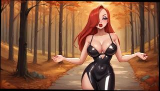 Video 1655207321: jessica rabbit, animated cartoon 3d sex, anime cartoon teen milf, 3d animation bdsm, brother sister stepsis, milf bdsm bondage, sex anime cartoon fucking, cartoon teen milf tits, stepsister perfect cameltoe pussy, animation step brother fuck, cartoon anime big tits, 3d anime big boobs, sexy 3d cartoon redhead, 3d animation hot sex, puffy cameltoe pussy, big milf tits joi, puffy nipples milf, latex bondage fuck, hot story 3d animated, 3d animated cosplay, 3d animated dancing, 3d fantasy animation, hd 3d animation, beautiful 3d cartoon, boobs bouncing puffy nipples, nude sexy anime, natural boobs milf fucks, fucked naughty stepsister, russian stepsister fucked, milf biggest