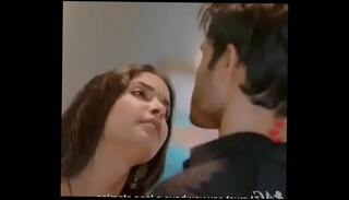 Video 1470663515: cock fuck pussy toy, ass fucked pussy toyed, pussy ass fucked blowjob, ass shaved pussy fucked, blonde pussy ass fucked, blowjob big cock pussy, ass cumshot fucking asian, indian pussy ass, indian hot sex