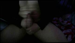 Video 1664874653: cock masturbation solo cumshot, amateur teen solo masturbation, white cock solo masturbation, solo male masturbation cumshot, solo big cock masturbation, solo webcam masturbation, solo masturbation big dick, solo masturbation hot guy, solo man masturbation, muscular man solo, solo college, dude jerking, dude jacks