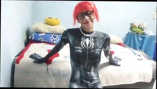 Video 1658318691: skinny gay porn, cosplay crossdresser, skinny mexican, skinny uniform, heels crossdresser, crossdresser tight, hd skinny, gay porn public