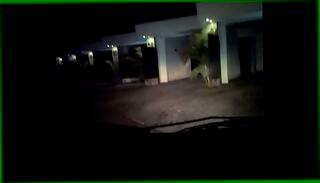 Video 1658356975: amateur milf girl friend, amateur milf homemade, latin milf homemade, milf motel