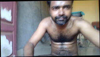 Video 1399303095: hairy ass solo, hairy cock solo, sexy nude hairy, indian hairy ass, hairy ass hole, hairy asian ass, porn hairy, hairy desi indian, india nude