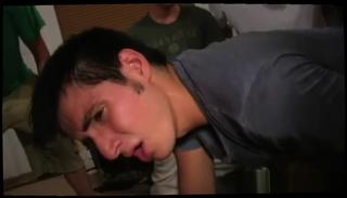 Video 892736604: gay twink cumshot, college frat boys, college boy physicals