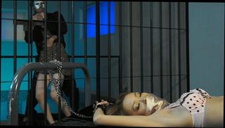 Video 1603996661: bdsm bondage fuck, bondage sex bdsm, tits bdsm bondage, bondage throat fucking, bondage blowjob fuck, tied fucked bondage, japanese bondage fuck, asian bondage sex, group bdsm fucked, horny bondage, small tits bondage, bondage handjob, bondage straight, family bondage, bondage hd, bondage brunette, moist throat, babe deep