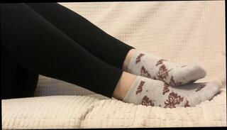 Video 1663999061: goddess feet foot worship, slave worship mistress feet, worship feet foot toes, foot fetish femdom mistress, worship feet suck toes, slave licks mistress feet, foot fetish sexy feet, sexy foot fetish solo, foot fetish soles toes, mistress humiliates slave, dominate humiliate slaves, milf femdom goddess, mistress dirty feet, femdom cock worship, amateur foot worship, straight feet worship, foot sock slave, foot slave cleans, foot worship tickling, beautiful feet toes, mature foot worship, foot worship hd, sexy milf sucks dick