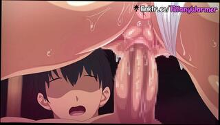 Video 1658288733: cartoon porn anime hentai, lady sex, skin lady, tanned lady