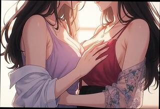 Video 1664039341: 3d hentai anime cartoon, hentai cartoon animation uncensored, animated cartoon 3d sex, cartoon porn 3d animation, hentai anime cartoon fuck, 3d hentai animation sexy, anime girl 3d hentai, sexy 3d cartoon lesbian, 3d hentai anime game, 3d hentai animation hot, 3d anime milf, horny 3d cartoon, milf lesbian kissing, story 3d animated, hd 3d animation, indian lesbian milf, hot milf closeup, older lesbian milf, mature milf lesbians, lesbian women sex, old anime girl, sexy milf close, anime 18 year old, men uncensored