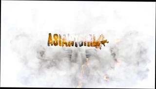 Video 1665410501: solo trans masturbation, shemale solo trans, solo ladyboy masturbating, masturbation solo vibrator, tgirl solo masturbating, solo masturbation striptease, big tits shemale solo, big ass shemale solo, small tits solo masturbation, solo asian tgirl, shemale lingerie solo, solo masturbation hd, solo play