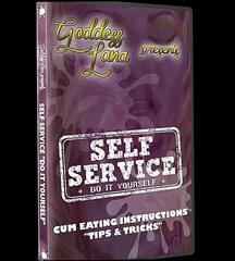 Video 1665228841: cum eat sperm, sex cum eating, eats straight cum, dirty cum, cum eating instructions, cum creamed, english cum