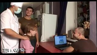 Video 758157585: lusty threesome interracial sex, pussy licking doggy fucking, cock sucking doggy fuck, teen pussy fucked doggy, amateur pussy fucked doggy, bj doggy style fucking, oral doggy style sex, doggy style hardcore sex, doggy style sex blowjob, licked fucked hard doggy, girl threesome sex, wild doggy style sex, rough doggy style sex, doggy styled balls, beautiful threesome sex, doggy style porn, amature hard fuck