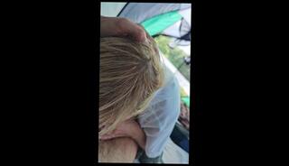 Video 1658393493: amateur blonde milf blowjob, amateur milf cum, amateur milf sex, blonde milf throat, best amateur milfs, milf outdoor sex, good milf, cock sucking blonde