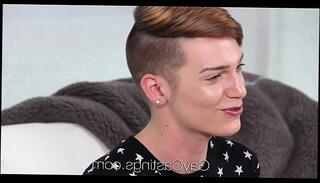 Video 192037835: twink amateur facialized, young amateur twink, twink huge, gay anal sex blowjob, gay sex hd, hd gay castings