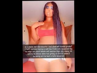 Video 1586978673: wanda nara, stepmom massage, stepmom threesome, stepmom solo, massage babe ass, amateur massage babe, massage step mom, amateur mature stepmom, big ass stepmom, amateur solo female, stepmom celebrity, solo female public