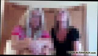 Video 1657592775: dildo femdom pov, bdsm femdom fetish, dildo toy fetish, femdom pov sex