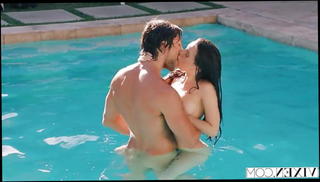 Video 1505164101: blowjob nudity, bisexual blowjob, bisexual pornstar, straight bisexual, bisexual pool, french bisexual, bisexual american, public bisexual, mature bisexual, bisexual hd, kissing nipples, deep french kiss, blowjob swimming