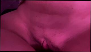 Video 1664423353: lesbians tribbing clit, lesbian tribbing orgasms, homemade lesbian trib, amateur lesbians tribbing, tits lesbians tribbing, lesbian tribbing scissoring, lesbian tribbing hot, big clit sucking lesbians, hot lesbian girls kissing, lesbian couple kissing, lesbian vibrator orgasms, rubbing clits lesbian, russian lesbian homemade, lesbian hand, tight lesbian