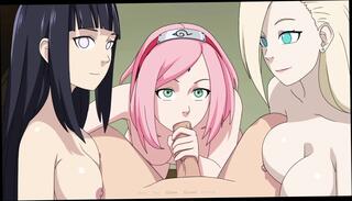 Video 1664696901: hentai cartoon animation uncensored, 3d hentai anime cartoon, creampie 3d hentai animation, hentai anime sex cartoon, hentai anime cartoon fuck, 3d hentai animation sexy, 3d hentai animation hardcore, anime girl 3d hentai, hentai anime anal creampie, uncensored anime hentai naruto, hentai anime futanari, 3d hentai animation hot, doggy style anime hentai, 3d hentai threesome, monster fucking 3d animated, anime hentai cosplay, hottest anime hentai, anime domination, hd 3d animation, indian girl cartoon sex, brutal sex doggy style, bedroom doggy style