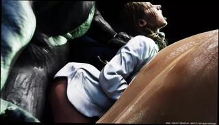 Video 1602359571: 3d sex hentai compilation, 3d hentai foot job, 3d cartoon hentai, 3d hentai tits fuck, girls foot sex compilation, 3d hentai sex game, hot 3d sex hentai, 3d hentai porn, 3d hentai big boobs, ass 3d hentai, cum 3d hentai, cock 3d hentai, hentai compilations best asses, 3d hentai hd, hentai anime, foot job hairy, cum compilation hottest, compilation straight, stars hentai, fucking biggest ass