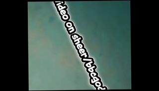 Video 1663318655: bbc cock worship, oiled pov dick, bbc solo cum, solo bbc masturbation, huge bbc solo, pov solo big, dick amateur bbc cum, amateur homemade solo masturbation, monster cock solo cum, black cock bbc cums, amateur bbc cum load, pornstar masturbating solo, fat oiled cock, bbc cock lover, bbc long dick, mature cock worship, solo close cock, solo man big dick, exotic homemade pov, muscle solo cum, young cock pov, amateur college pov, skin bbc, dark bbc, muscular bbc, super oiled, very fat cock