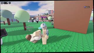 Video 1665270265: whore