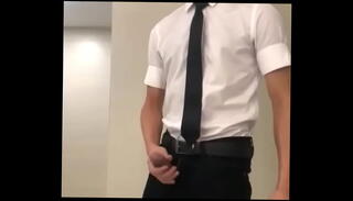 Video 930040105: gay sex sucking, gay suck handsome