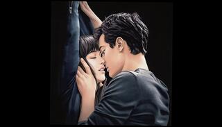 Video 1658865003: solo amateur girls, asian girl solo, amateur solo male, solo women