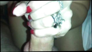 Video 952260101: girl friend blowjob cum, girl friend homemade blowjob, cam girl cums, wife blowjob cum, straight blowjob cum, girl friend loves cum, girl friend takes cum, girl friend nailed, girl friend mouth, stroking cumming, cum red