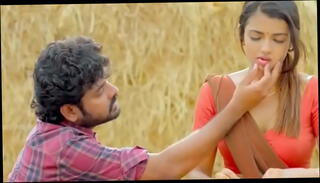 Video 984226415: indian couple erotic, couple erotic love, indian teen couple, teen couple romantic, cute teen couple, erotic teen hot, teen student, teen nipples