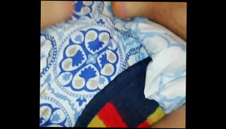 Video 1309233625: solo masturbation feet, solo boy masturbation, homemade masturbation solo, dick solo masturbation, solo amateur masturbation, feet pies, young boy feet, delicious masturbation, bed masturbation