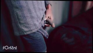 Video 1658805921: teen sister fucks brother, brother fucks step sister, sister fucks brothers friends, brother step sister homemade, brother sister mom, brother step sister sex, sister step brother desi, indian brother step sister, hot step brother sister, brother step sister first, big step brother sister, aunty sister, aunty fucked teen boy, indian aunty pussy fucked, aunty fuck desi girl, sister tight pussy fuck, fucking husband step brother, fuck step sister blowjob, aunty fuck college girl, fucking wife step sister, tits step sister fucked, indian aunty fuck hindi, indian old aunty fuck, pussy beautiful step aunty, indian aunty nipples, teacher aunty, school girl step sister, sister fucked first time, mature aunty fucking, straight step brother, indian desi hottest aunty, aunty indian 18 year, hot step sister hd, pornstar pussy fucked