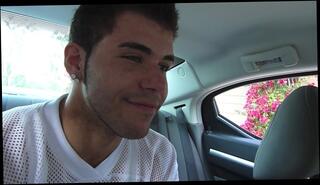 Video 260738003: gay jocks bareback, backseat fuck, fuck teaser