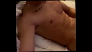 Video 1591522605: gay sex cam, gay sex european, masturbation gay
