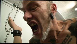 Video 1654336631: bdsm slave submission, bdsm fetish slave, amateur bdsm submissive, submissive german slave, whipping fetish, whipped dominated, piss whipped, submissive straight, private bdsm, medical bdsm, tattooed bdsm, hd bdsm