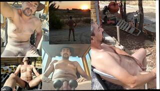 Video 1654266493: solo piss masturbation, solo male piss, piss cuckold, ass solo anal fuck, amateur solo male masturbation, anal piss sex, hardcore cuckold sex, solo anal riding, solo masturbation blowjob, hard solo male masturbation, rough anal piss, young solo masturbation, pissing cowboy, pissing old young